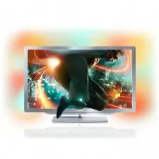 Philips 46PFL9706K 2