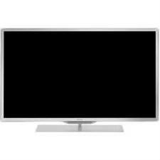 Philips 46PFL9707S 2