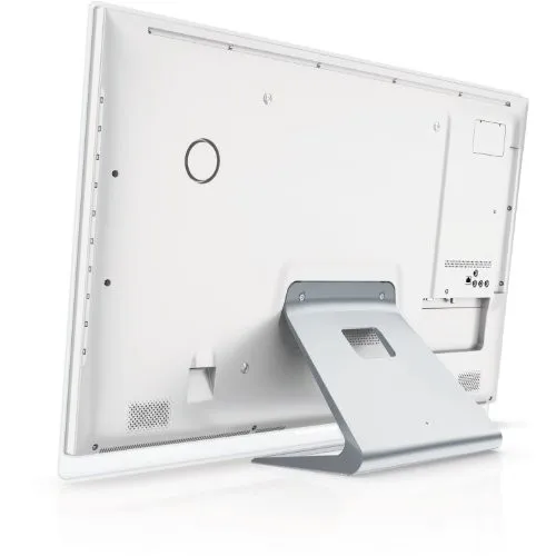 Philips 47PDL6907K 2