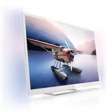Philips 47PDL6907K 4