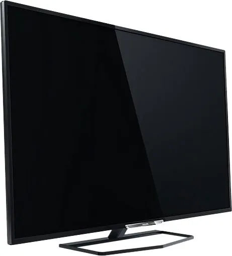 Philips 47PFK6549 3