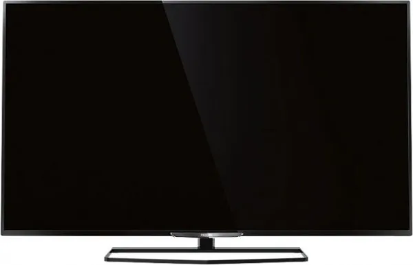 Philips 47PFK6549 4