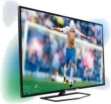 Philips 47PFK6549 5