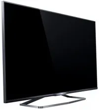 Philips 47PFK7109 5