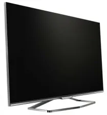 Philips 47PFK7509 4