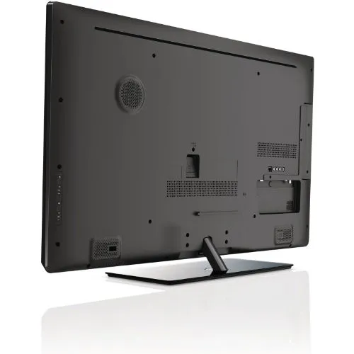 Philips 47PFL4307K 2