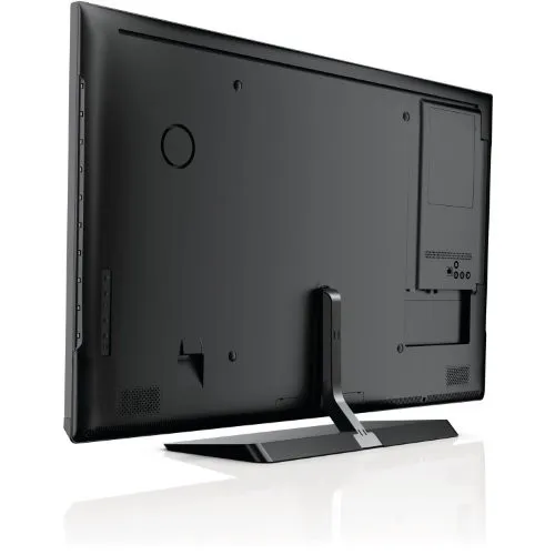 Philips 47PFL6007K 2