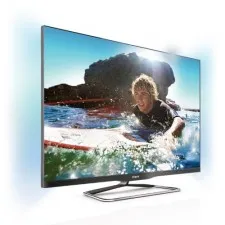 Philips 47PFL6907K 3