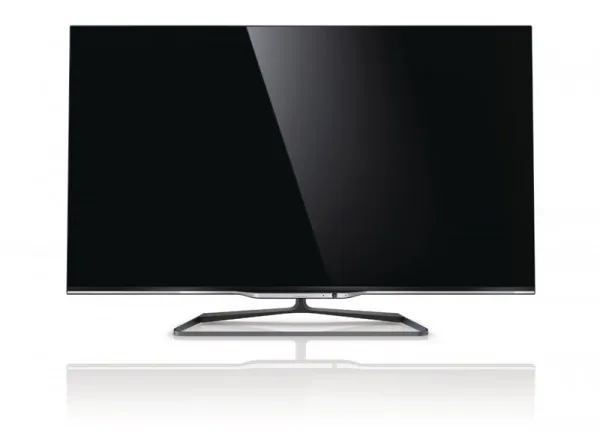 Philips 47PFL7008K 2