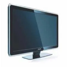 Philips 47PFL7403D 2
