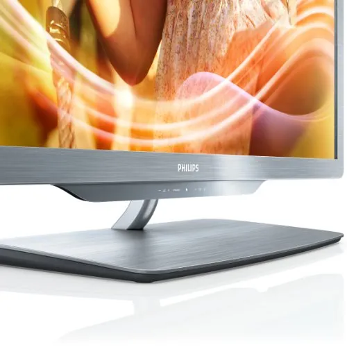 Philips 47PFL7606K 2