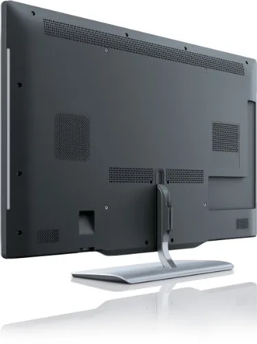 Philips 47PFL7606K 3