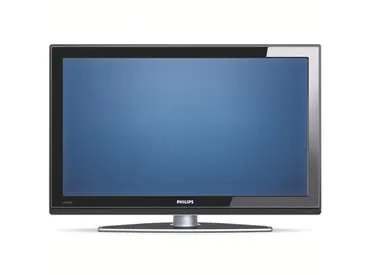 Philips 47PFL9532D