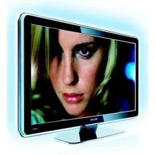 Philips 47PFL9703D 2