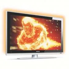 Philips 47PFL9732D 2