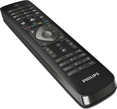 Philips 47PFS7109 5