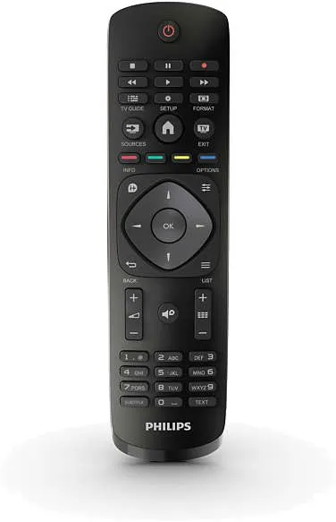 Philips 48PFK4101 3