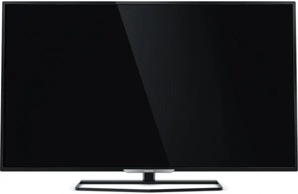 Philips 48PFK5509 3