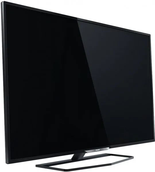 Philips 48PFK5509 4