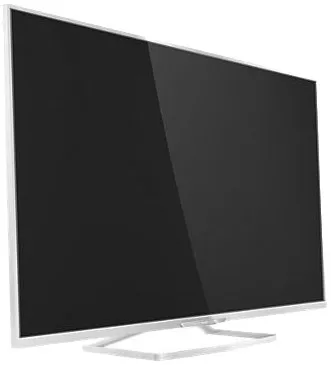 Philips 48PFS6609