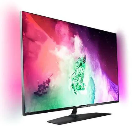 Philips 49PUS7909/12 2