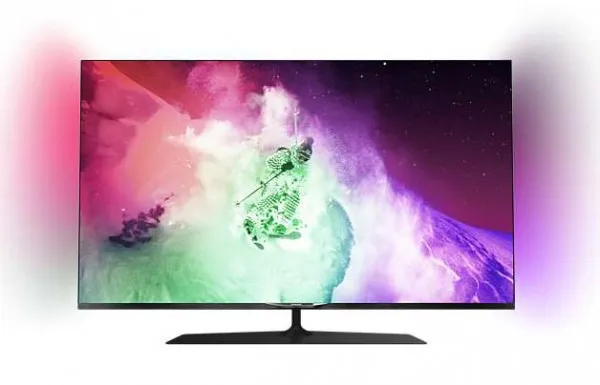 Philips 49PUS7909/12