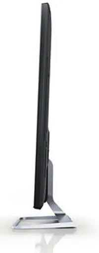 Philips 50PFL5008K 3