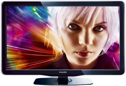 Philips 52PFL5605H/12