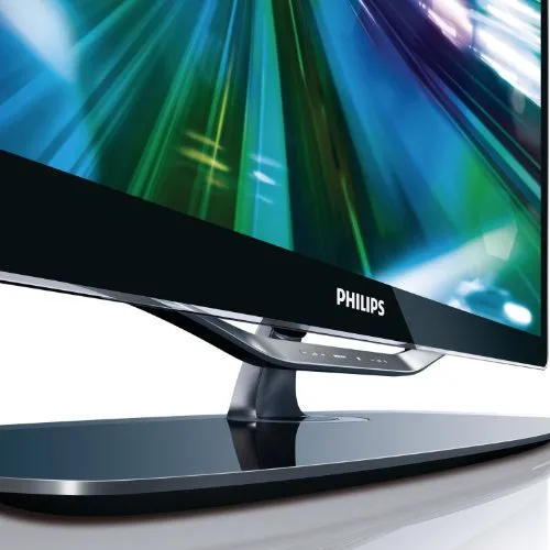 Philips 52PFL8605K 3