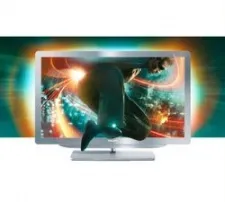 Philips 52PFL9606K 2