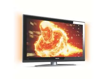 Philips 52PFL9632D/10