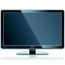 Philips 52PFL9703D 2