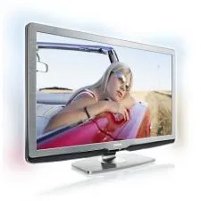 Philips 52PFL9704 2