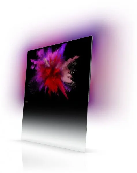 Philips 55PDL8908S 3