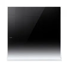 Philips 55PDL8908S 4