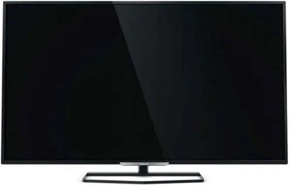 Philips 55PFK5509 2