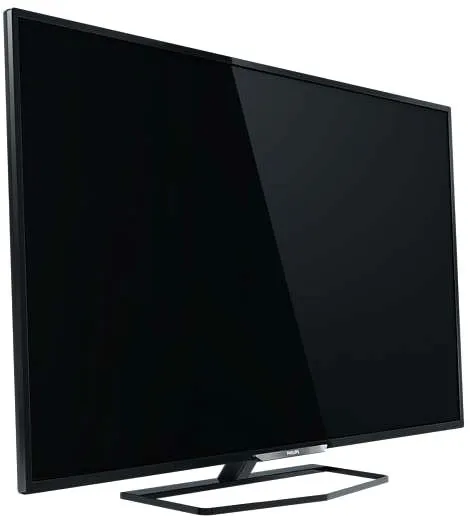 Philips 55PFK5509