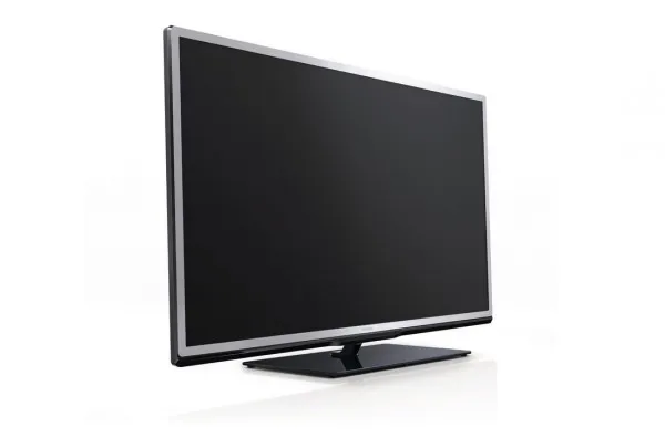 Philips 55PFL4508K 3