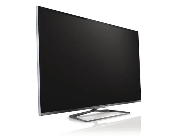 Philips 55PFL6008K 2