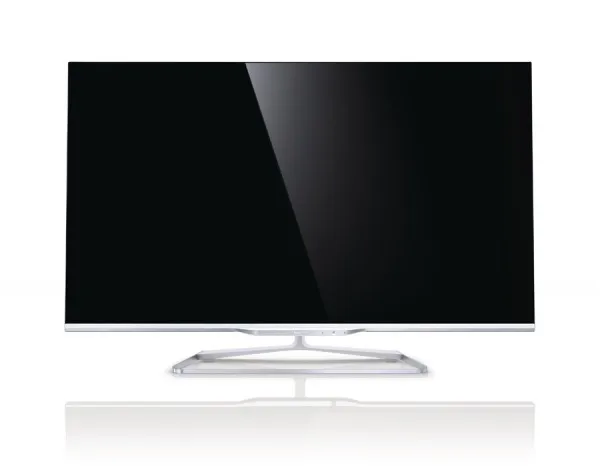 Philips 55PFL7108K 2