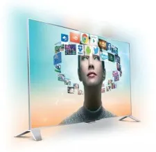 Philips 55PFS8109 2