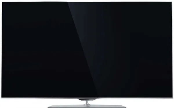 Philips 55PFS8159 4