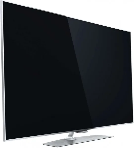 Philips 55PFS8159 5
