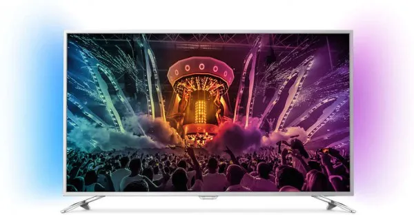 Philips 55PUS6501 3