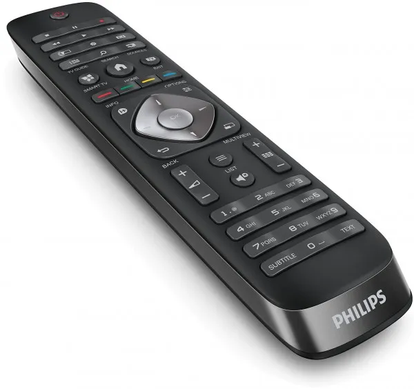 Philips 55PUS7809 5