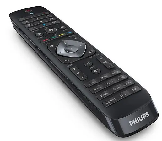 Philips 55PUS7909 5