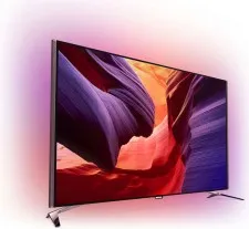 Philips 55PUS8601 2