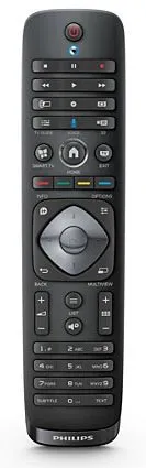 Philips 55PUS8809/12 4