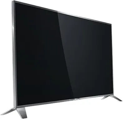 Philips 55PUS8809/12