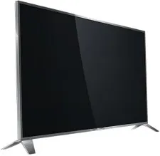 Philips 55PUS8809/12 4